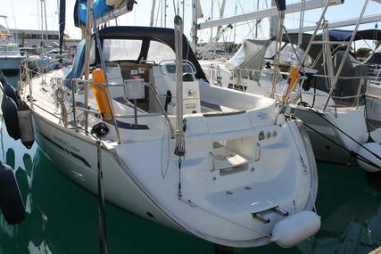 Bavaria Yachts 36 Cruiser for sale in Spain for €49,500 (£42,928)