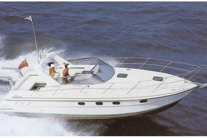 Fairline Targa 33 for sale in Spain for €39,995 (£34,415)