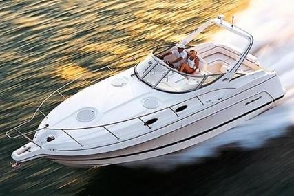 Wellcraft Martinique 3000 for sale in Spain for €29,000 (£25,050)