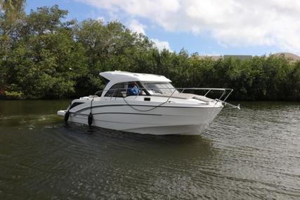 Beneteau Antares 23 for sale in for P.O.A. Beneteau Antares 23 for sale in for P.O.A.