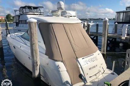 Chaparral 350 Signature for sale in United States of America for $124,999 (£97,002)