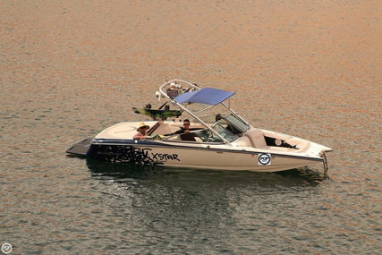 Mastercraft X Star for sale in United States of America for $52,300 (£39,773)