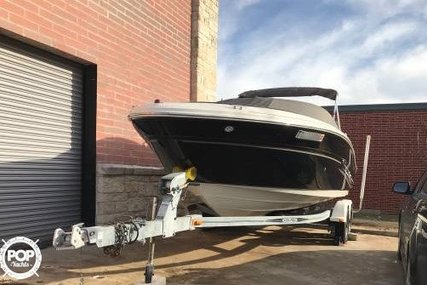 Sea Ray 220 Select for sale in United States of America for $17,900 (£13,544) Sea Ray 220 Select for sale in United States of America for $17,900 (£13,544)
