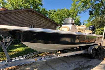 Key West 246 Bay Reef for sale in United States of America for $56,500 (£43,601)