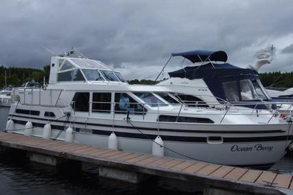 Stevens 1280 for sale in Ireland for £159,000