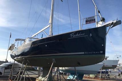 Beneteau Oceanis 41 for sale in United Kingdom for £149,995