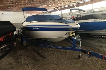 Glastron 19 for sale in United States of America for $25,750 (£19,582)