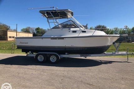 Shamrock 260 Express for sale in United States of America for $19,750 (£16,151)