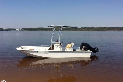 Sailfish 170CC for sale in United States of America for $15,750 (£12,154)