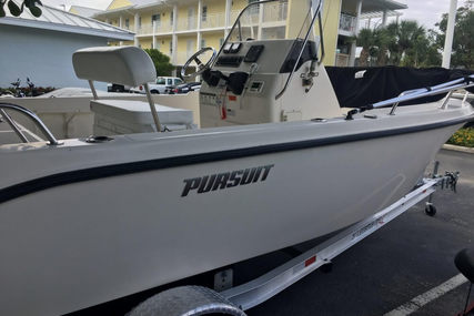 Pursuit C180 for sale in United States of America for $19,750 (£15,043)
