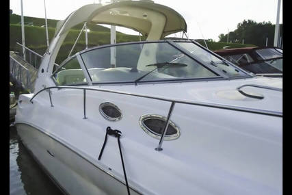 Sea Ray 320 Sundancer for sale in United States of America for $86,990 (£66,891)
