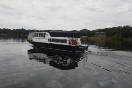 Chris-Craft 46 for sale in United States of America for $39,500 (£31,346)
