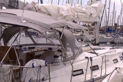 Bavaria Yachts 50 Cruiser for sale in France for €129,166 (£110,532)