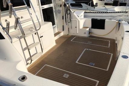 Riviera Convertible for sale in United States of America for $149,900 (£123,374)