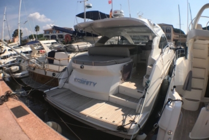 Beneteau Gran Turismo 44 for sale in France for €305,000 (£264,507)
