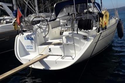 Beneteau Cyclades 39.3 for sale in Turkey for €68,000 (£58,718)