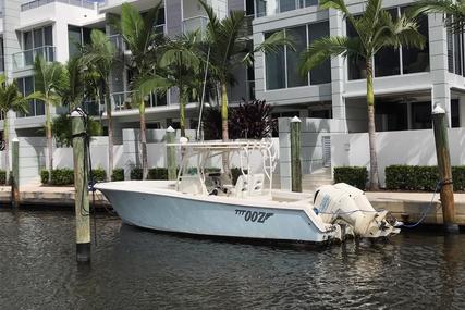 Sailfish 290 CC for sale in United States of America for $119,000 (£90,498)