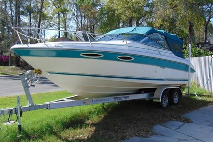 Sea Ray 240 Overnighter for sale in United States of America for $12,900 (£10,203)