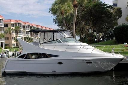Carver Yachts 36 Mariner for sale in United States of America for $104,900 (£82,514)