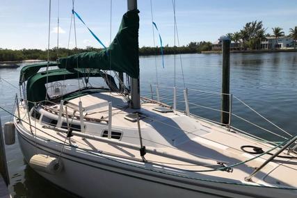 Catalina Tall Rig for sale in United States of America for $16,900 (£12,865)