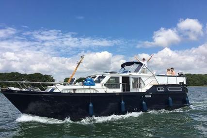 Stevens 1240 DL for sale in United Kingdom for £99,950 Stevens 1240 DL for sale in United Kingdom for £99,950