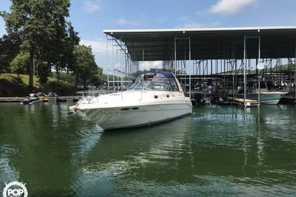 Sea Ray 340 Sundancer for sale in United States of America for $89,900 (£67,968)