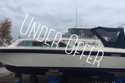 Fairline Mirage for sale in United Kingdom for £19,995