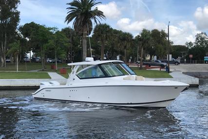Pursuit DC295 for sale in United States of America for $235,000 (£181,351)