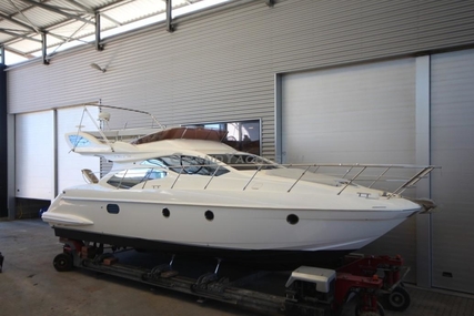 Azimut Yachts 43 for sale in Netherlands for €249,000 (£215,942)