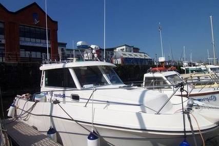 Rodman 747 for sale in United Kingdom for £29,950