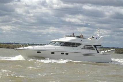 Princess 500 for sale in United Kingdom for £125,750