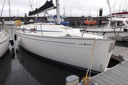 Bavaria Yachts 30 for sale in United Kingdom for £39,950