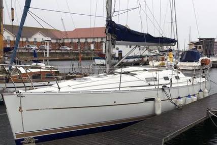 Beneteau Oceanis 323 Clipper for sale in United Kingdom for £34,995