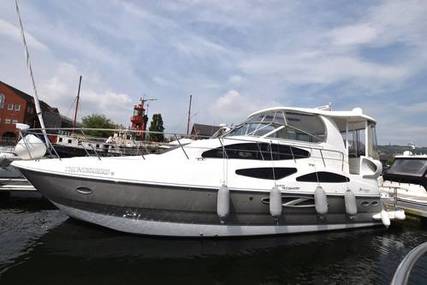 Cruisers Yachts Cruiser Yachts 455 for sale in United Kingdom for £210,000