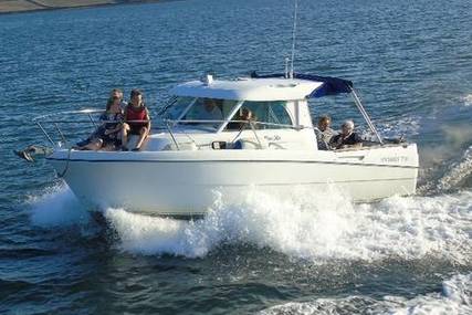 Beneteau Antares 710 for sale in United Kingdom for £24,995