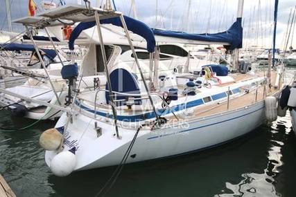 Cantiere Del Pardo Grand Soleil 45 for sale in United Kingdom for £115,000