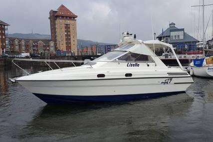 Falcon 275 for sale in United Kingdom for £32,500