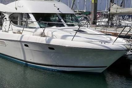 Jeanneau Prestige 32 for sale in Ireland for €92,250 (£76,988)
