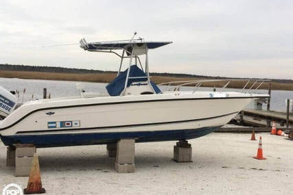 Wellcraft 240 CCF for sale in United States of America for $15,000 (£12,346) Wellcraft 240 CCF for sale in United States of America for $15,000 (£12,346)