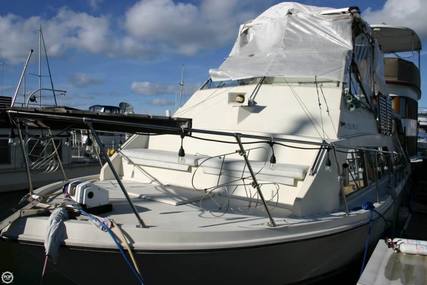 Carver Yachts 3396 Mariner for sale in United States of America for $44,500 (£33,895)