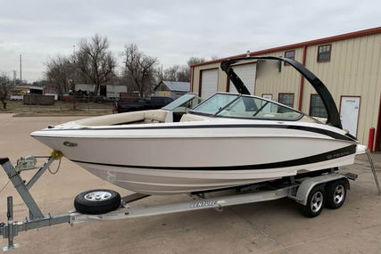 Regal 2300 Bowrider for sale in United States of America for $46,800 (£36,813)
