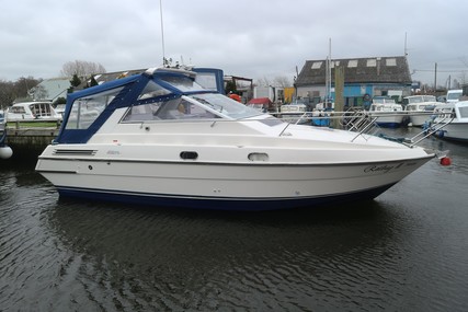 Falcon 27 for sale in United Kingdom for £19,950