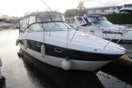 Maxum 2600 SE for sale in United Kingdom for £39,950
