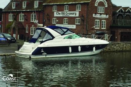 Fairline Targa 43 for sale in United Kingdom for £129,950