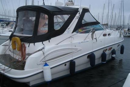 Sealine S38 OPEN SPORT for sale in United Kingdom for £114,995