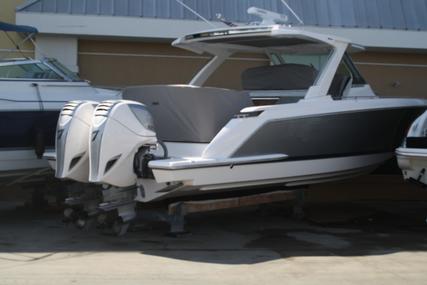 Tiara Sport 38 LS for sale in for P.O.A. Tiara Sport 38 LS for sale in for P.O.A.