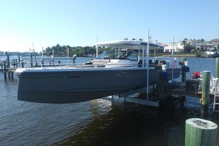 Axopar 37 ST for sale in United States of America for $195,000 (£146,935)