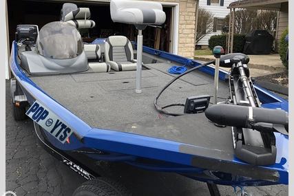 Lowe Stinger 175 for sale in United States of America for $15,750 (£12,111)