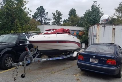 Chaparral 220 for sale in United States of America for $15,250 (£11,530)