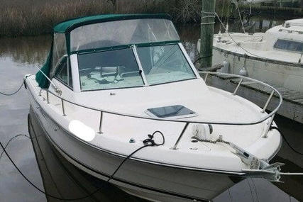 Pursuit Denali 2460 for sale in United States of America for $18,250 (£13,901)